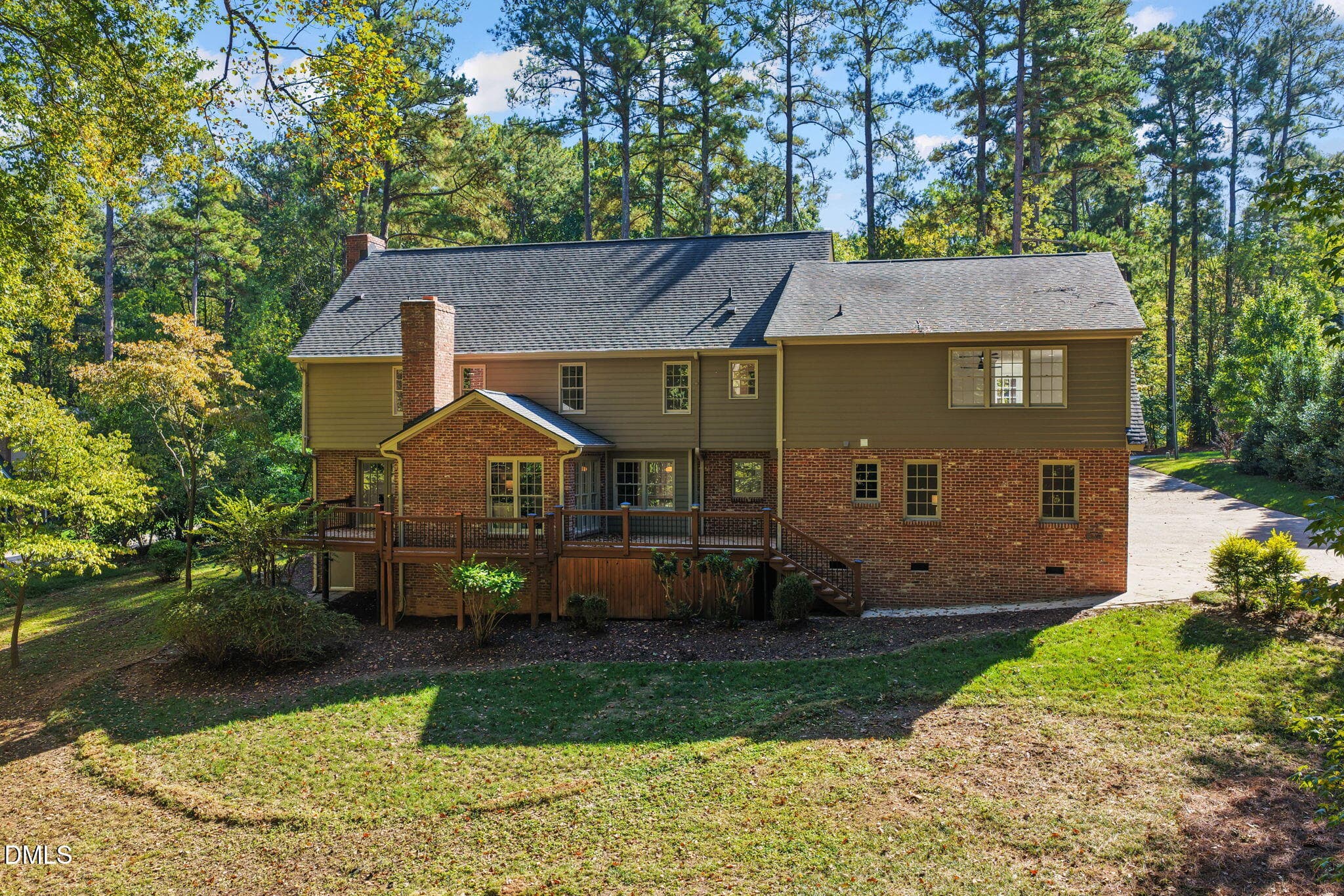 76-web-or-mls-untitled-10 - 2404 Beechview Court, Raleigh, NC 27615