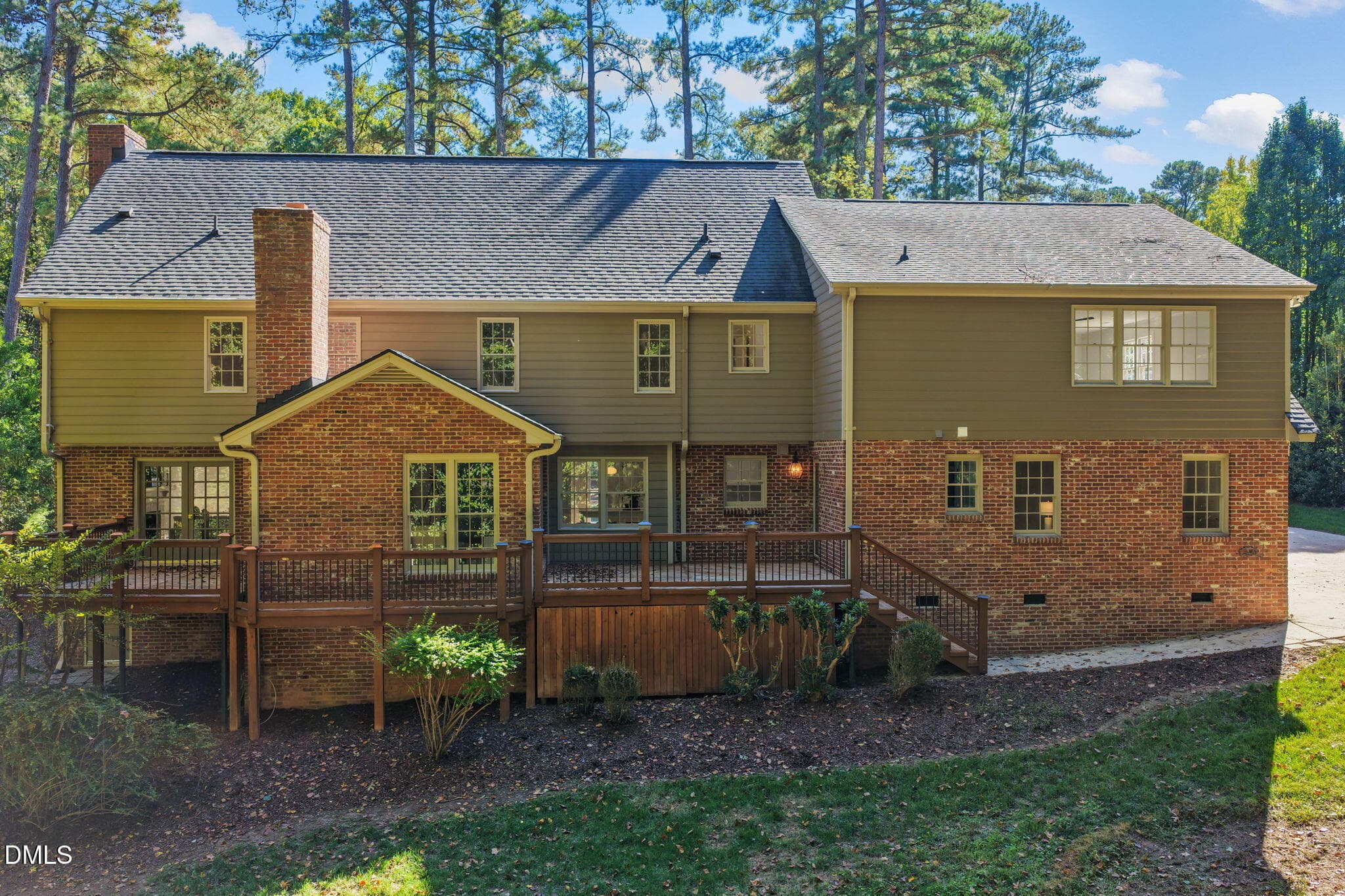 77-web-or-mls-untitled-11 - 2404 Beechview Court, Raleigh, NC 27615