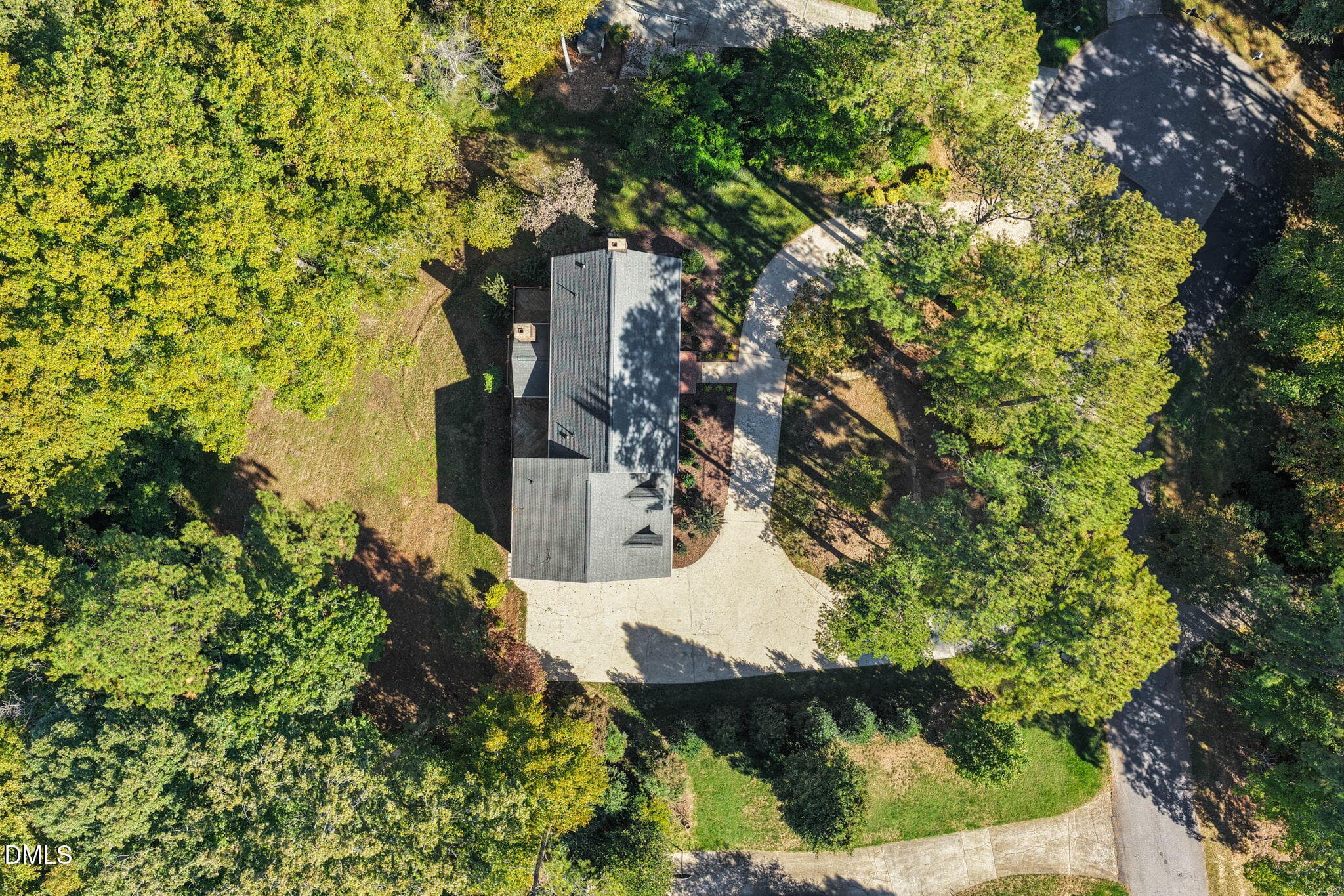 79-web-or-mls-untitled-13 - 2404 Beechview Court, Raleigh, NC 27615