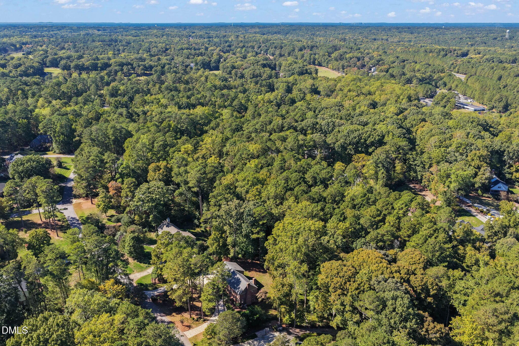 80-web-or-mls-untitled-14 - 2404 Beechview Court, Raleigh, NC 27615