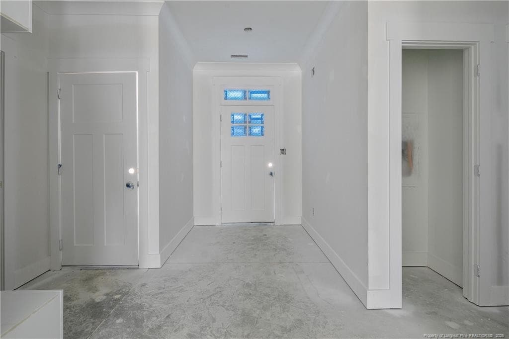 Photo 6 - 300 Cambray Downs (Lot 14) Court, Raeford, NC 28376