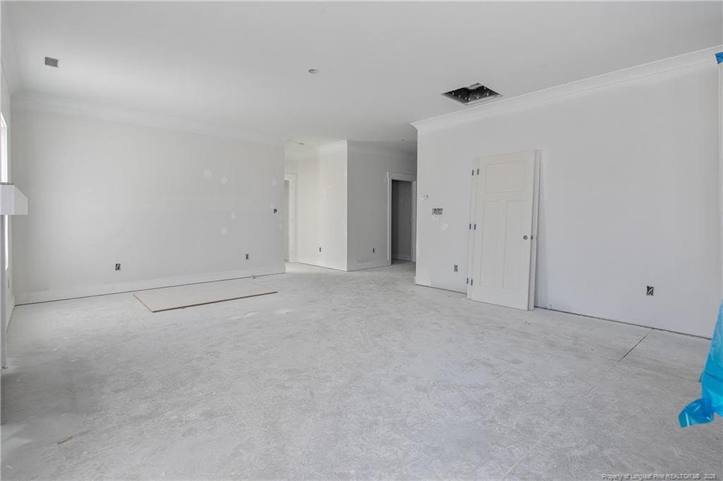 Photo 11 - 300 Cambray Downs (Lot 14) Court, Raeford, NC 28376