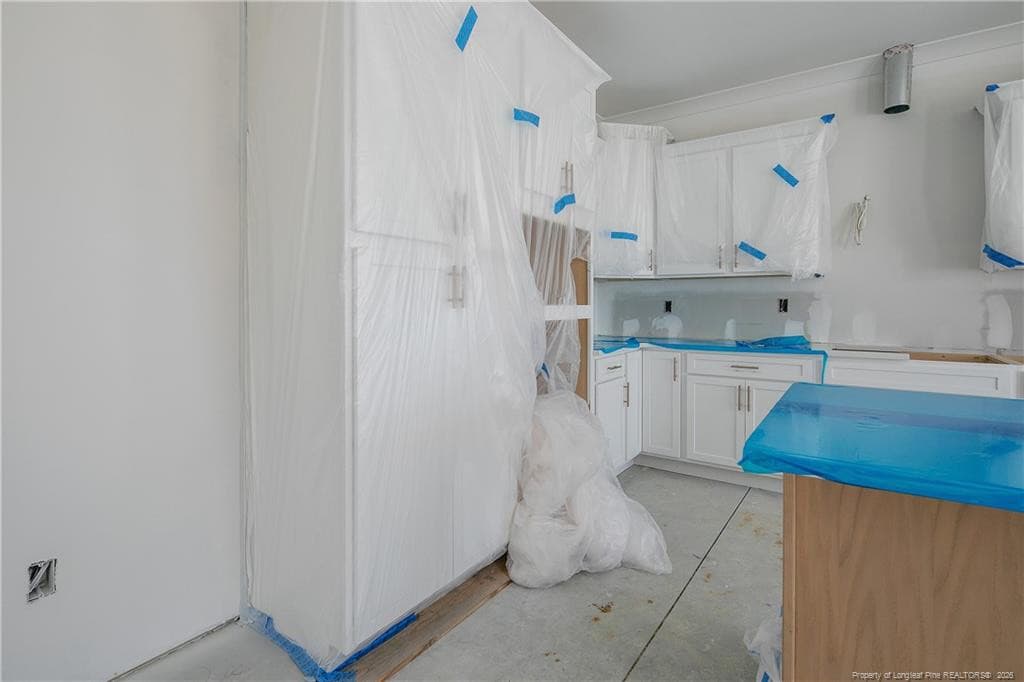 Photo 14 - 300 Cambray Downs (Lot 14) Court, Raeford, NC 28376