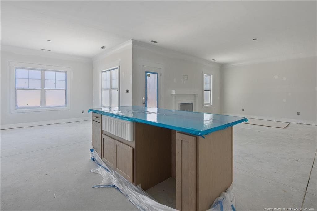 Photo 15 - 300 Cambray Downs (Lot 14) Court, Raeford, NC 28376
