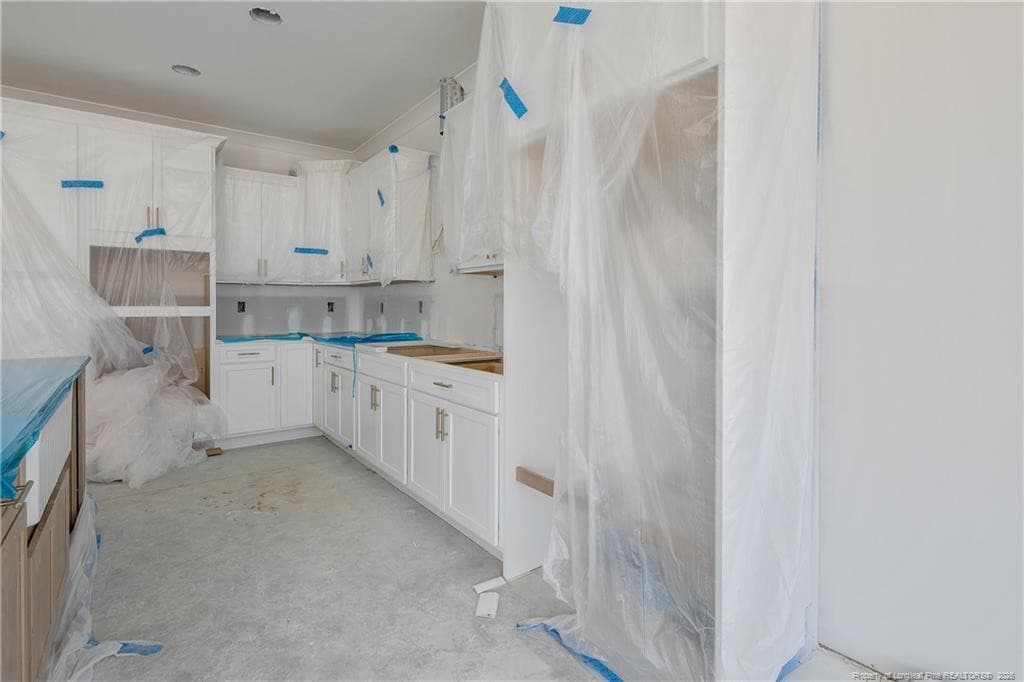 Photo 16 - 300 Cambray Downs (Lot 14) Court, Raeford, NC 28376