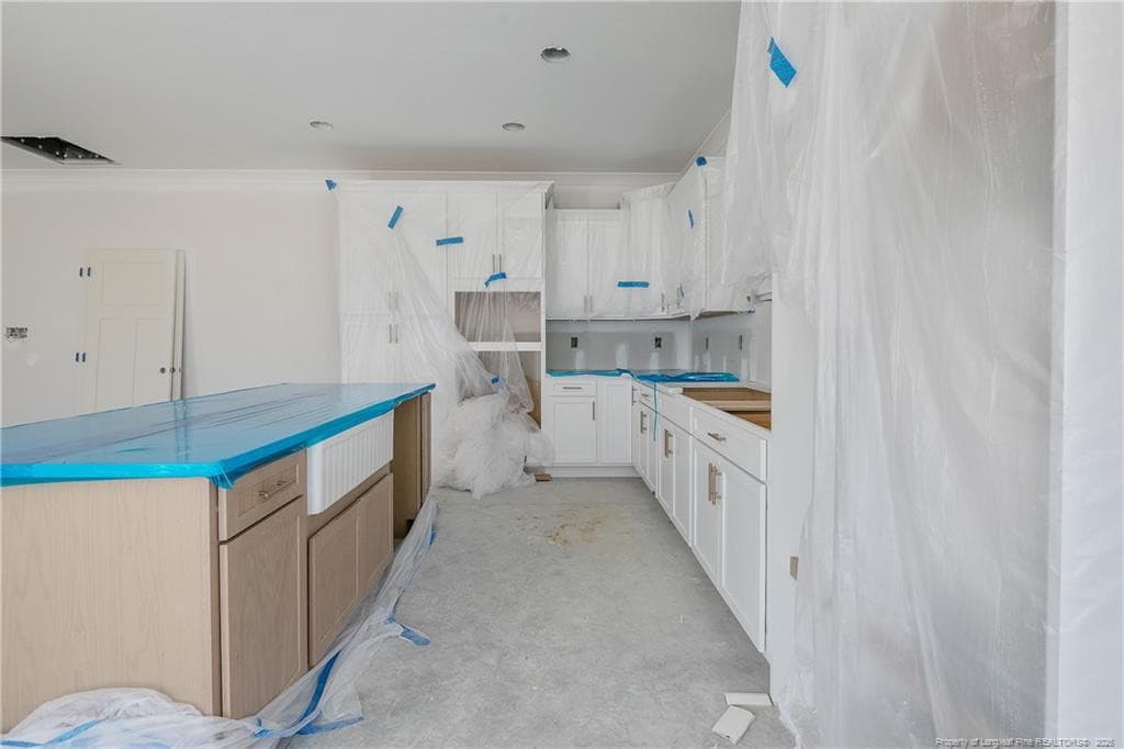 Photo 17 - 300 Cambray Downs (Lot 14) Court, Raeford, NC 28376