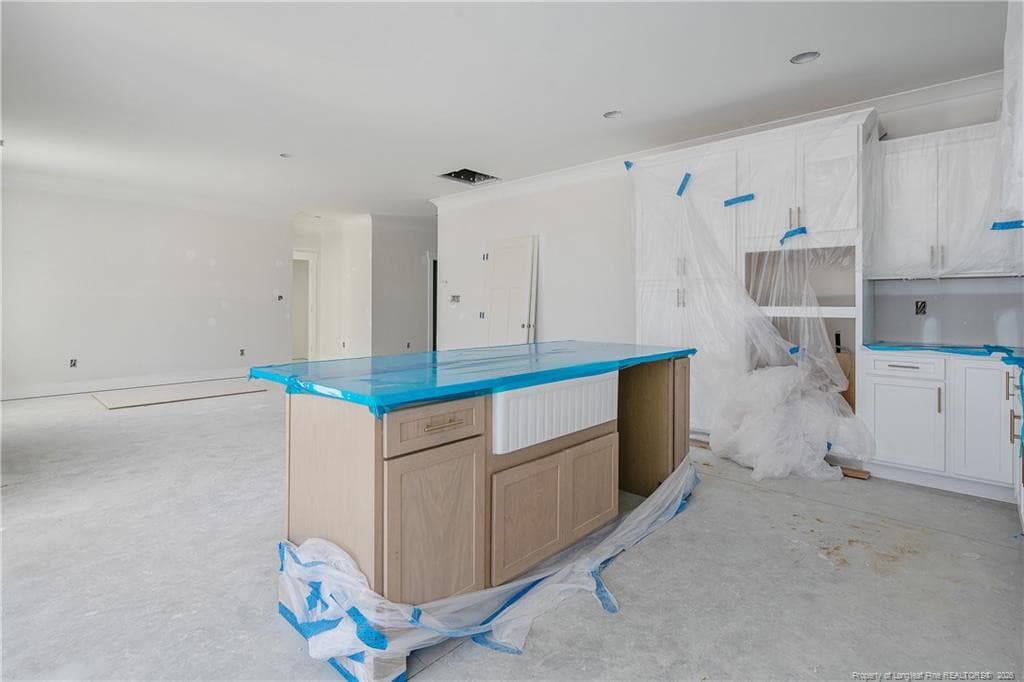 Photo 18 - 300 Cambray Downs (Lot 14) Court, Raeford, NC 28376