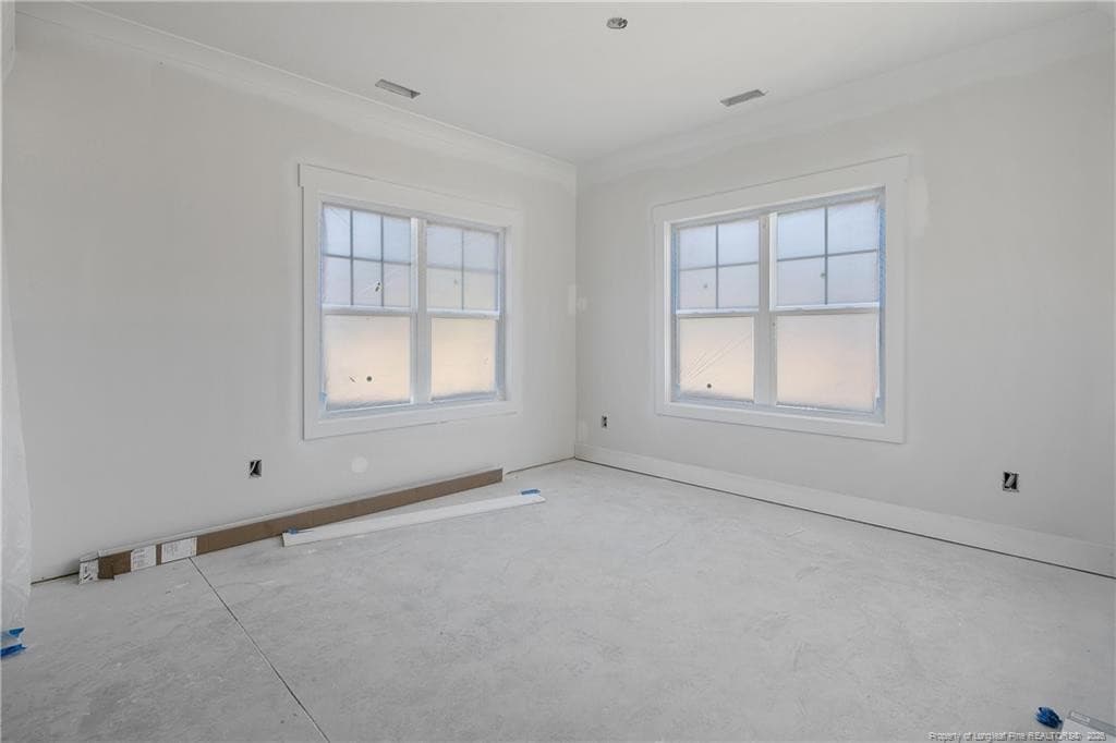 Photo 19 - 300 Cambray Downs (Lot 14) Court, Raeford, NC 28376