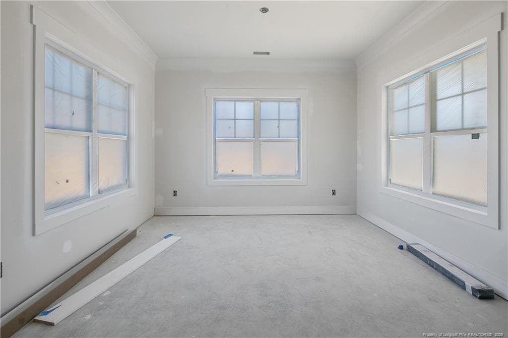 Photo 20 - 300 Cambray Downs (Lot 14) Court, Raeford, NC 28376