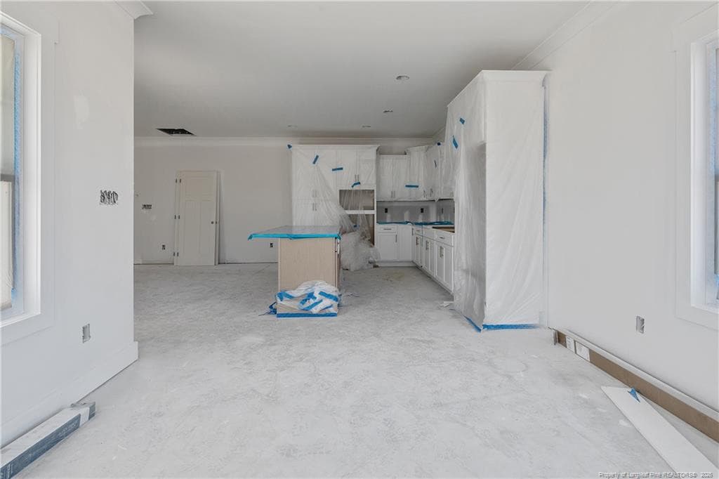 Photo 21 - 300 Cambray Downs (Lot 14) Court, Raeford, NC 28376