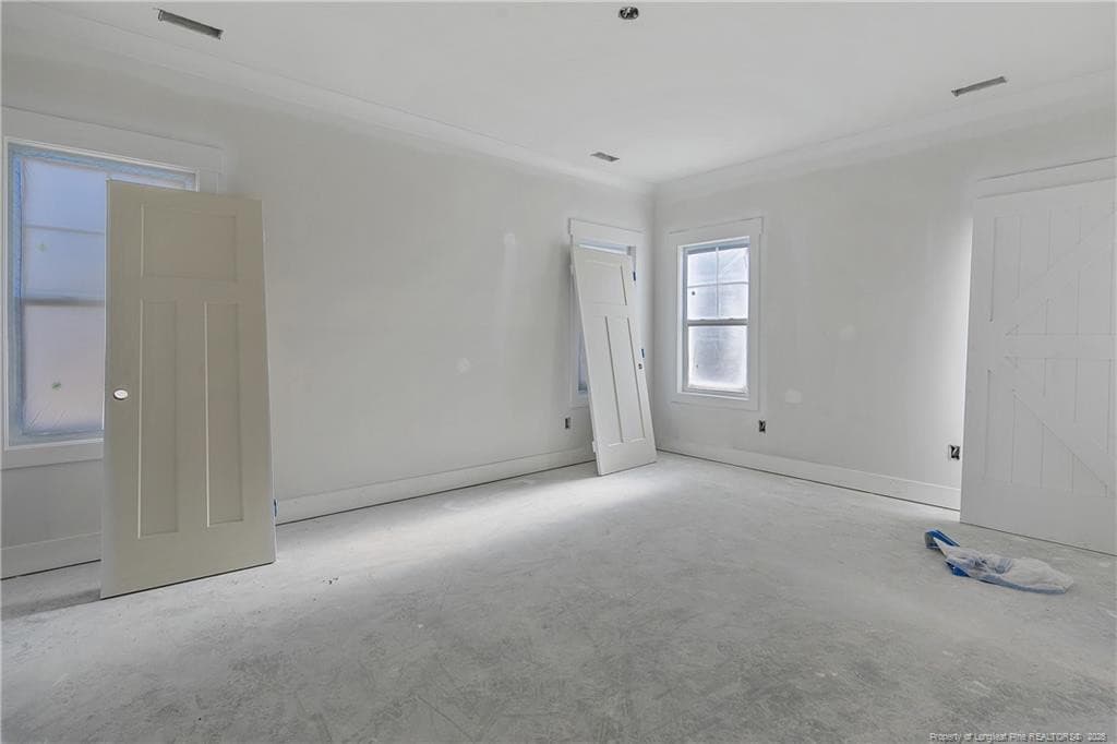 Photo 23 - 300 Cambray Downs (Lot 14) Court, Raeford, NC 28376