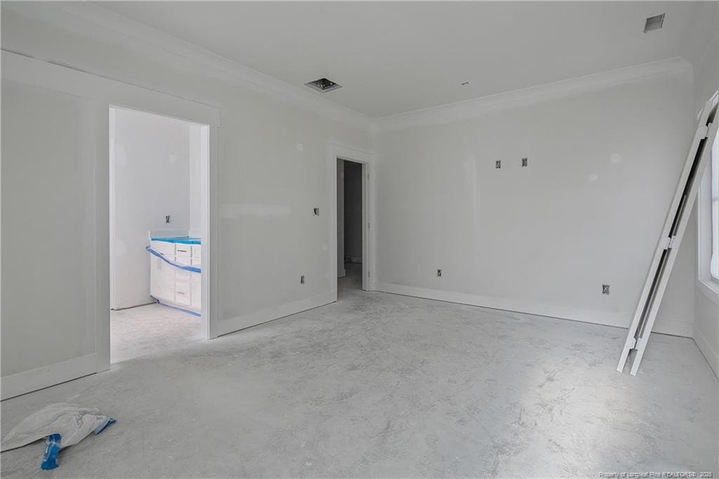 Photo 25 - 300 Cambray Downs (Lot 14) Court, Raeford, NC 28376