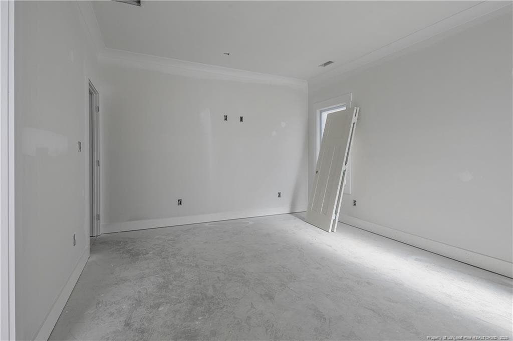 Photo 26 - 300 Cambray Downs (Lot 14) Court, Raeford, NC 28376