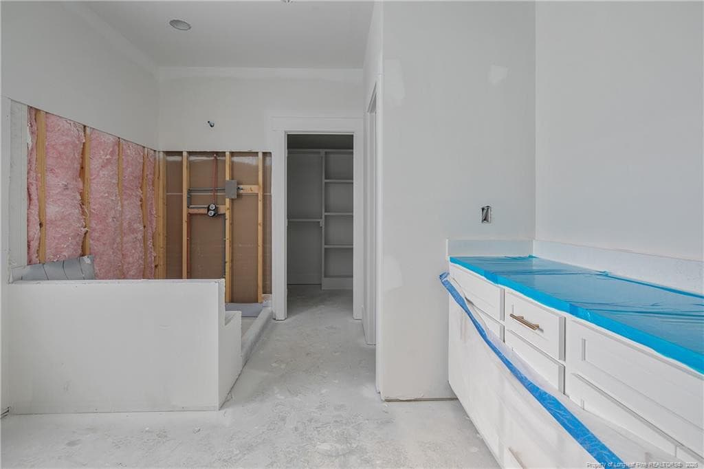 Photo 27 - 300 Cambray Downs (Lot 14) Court, Raeford, NC 28376