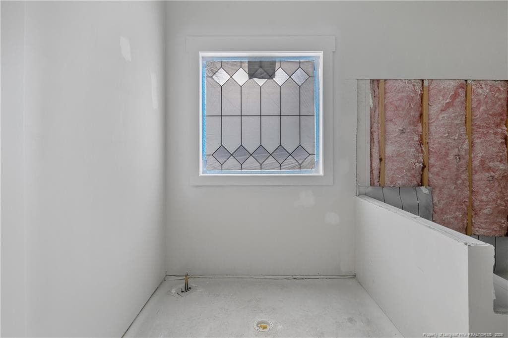 Photo 31 - 300 Cambray Downs (Lot 14) Court, Raeford, NC 28376