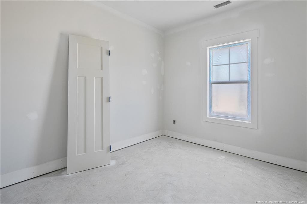 Photo 33 - 300 Cambray Downs (Lot 14) Court, Raeford, NC 28376