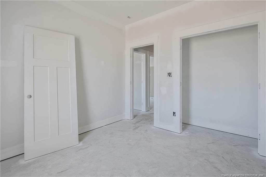 Photo 35 - 300 Cambray Downs (Lot 14) Court, Raeford, NC 28376
