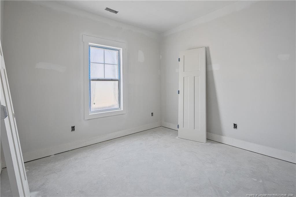 Photo 39 - 300 Cambray Downs (Lot 14) Court, Raeford, NC 28376