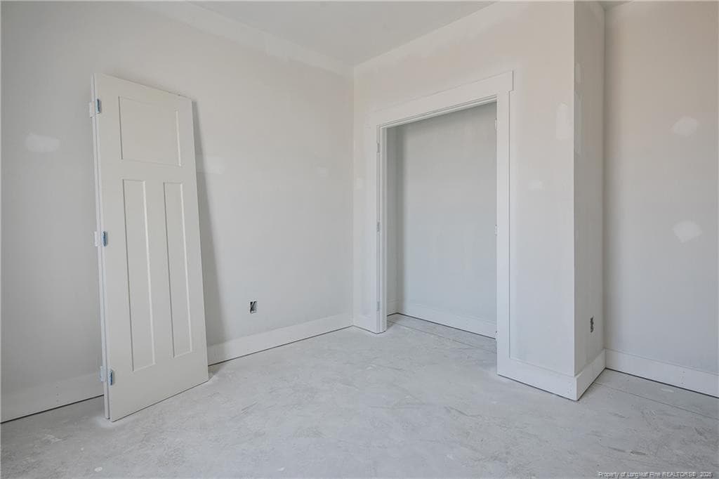 Photo 40 - 300 Cambray Downs (Lot 14) Court, Raeford, NC 28376