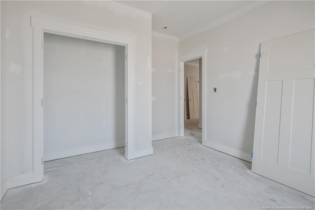 Photo 41 - 300 Cambray Downs (Lot 14) Court, Raeford, NC 28376
