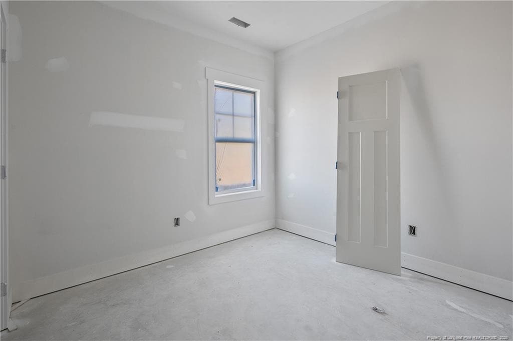 Photo 44 - 300 Cambray Downs (Lot 14) Court, Raeford, NC 28376