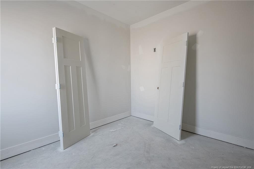 Photo 45 - 300 Cambray Downs (Lot 14) Court, Raeford, NC 28376