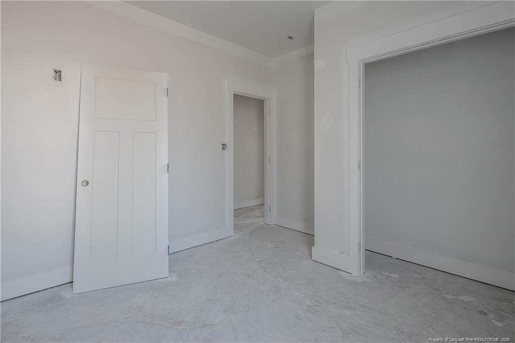Photo 46 - 300 Cambray Downs (Lot 14) Court, Raeford, NC 28376