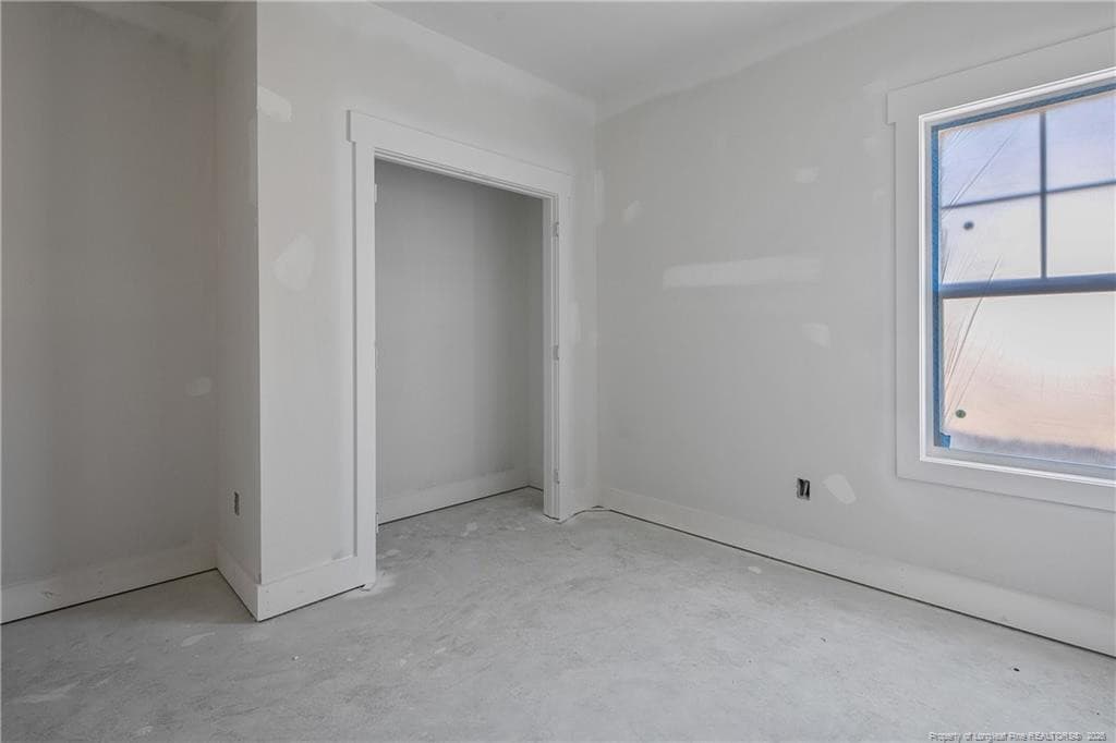Photo 47 - 300 Cambray Downs (Lot 14) Court, Raeford, NC 28376