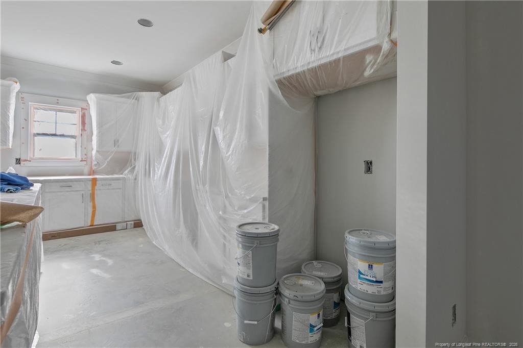 Photo 10 - 344 Cambray Downs (Lot 19) Court, Raeford, NC 28376