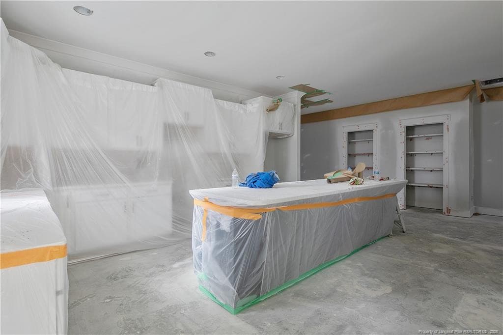 Photo 13 - 344 Cambray Downs (Lot 19) Court, Raeford, NC 28376