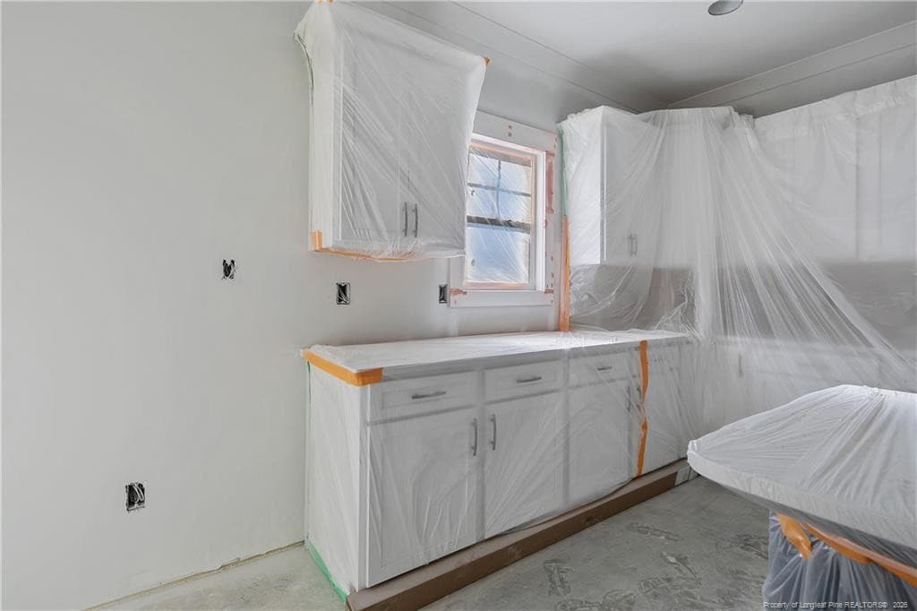 Photo 14 - 344 Cambray Downs (Lot 19) Court, Raeford, NC 28376
