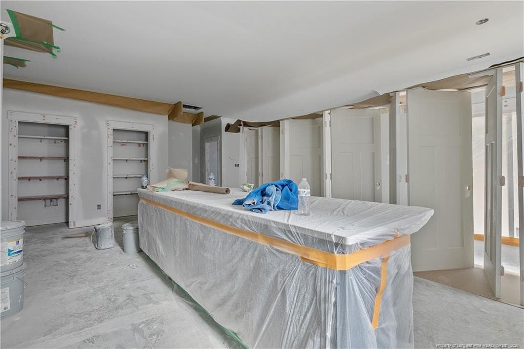 Photo 16 - 344 Cambray Downs (Lot 19) Court, Raeford, NC 28376