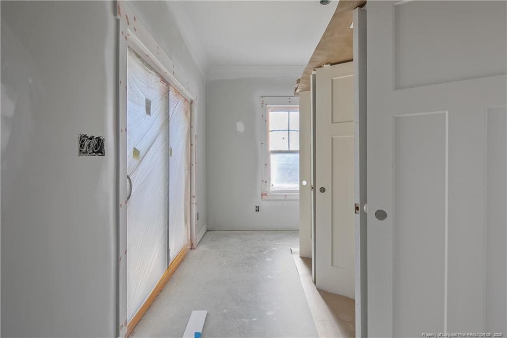 Photo 17 - 344 Cambray Downs (Lot 19) Court, Raeford, NC 28376