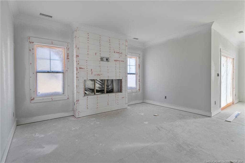Photo 18 - 344 Cambray Downs (Lot 19) Court, Raeford, NC 28376