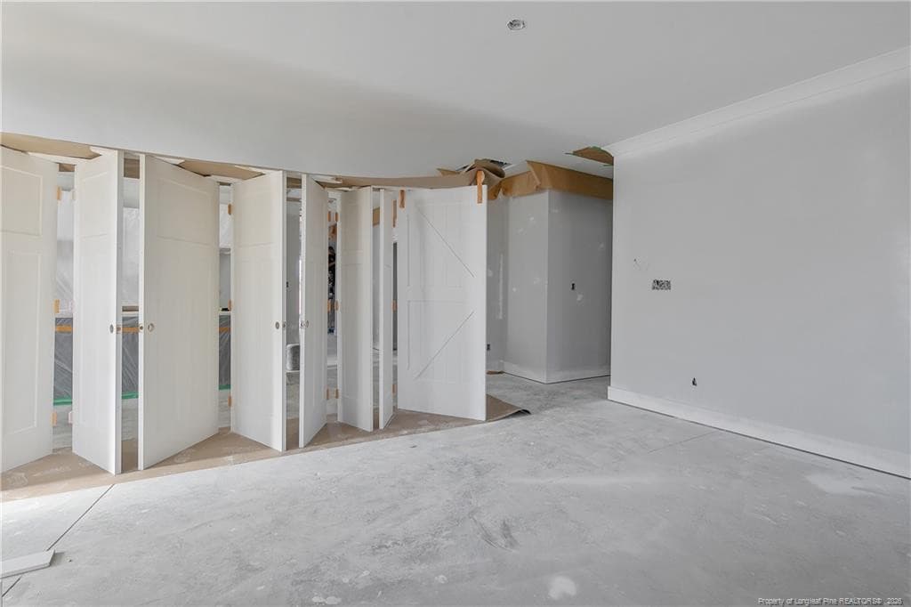 Photo 20 - 344 Cambray Downs (Lot 19) Court, Raeford, NC 28376