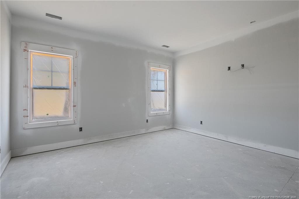 Photo 23 - 344 Cambray Downs (Lot 19) Court, Raeford, NC 28376