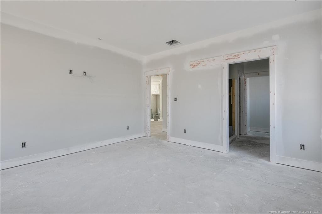Photo 24 - 344 Cambray Downs (Lot 19) Court, Raeford, NC 28376