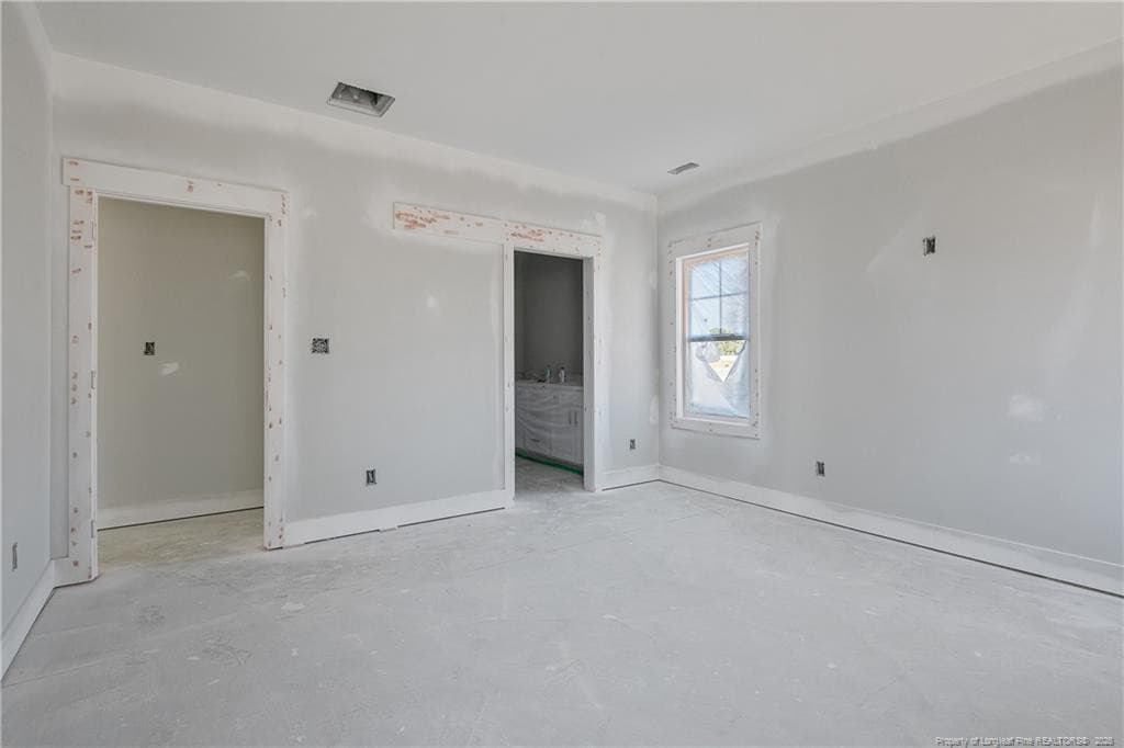 Photo 25 - 344 Cambray Downs (Lot 19) Court, Raeford, NC 28376