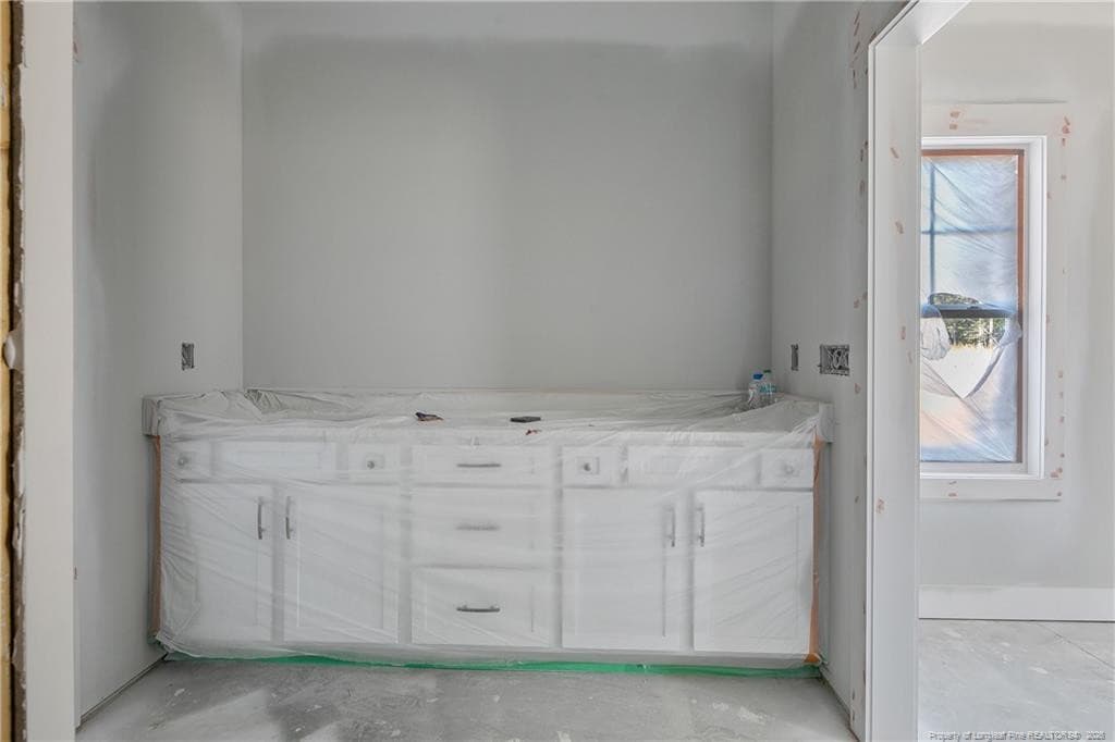 Photo 27 - 344 Cambray Downs (Lot 19) Court, Raeford, NC 28376