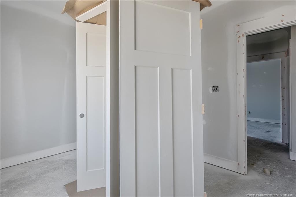 Photo 32 - 344 Cambray Downs (Lot 19) Court, Raeford, NC 28376
