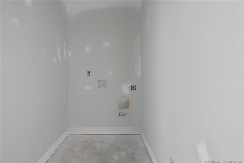 Photo 34 - 344 Cambray Downs (Lot 19) Court, Raeford, NC 28376