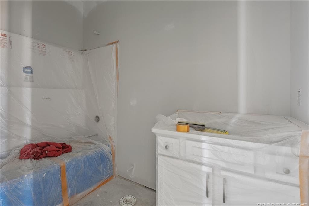 Photo 35 - 344 Cambray Downs (Lot 19) Court, Raeford, NC 28376