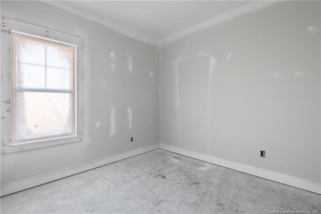 Photo 37 - 344 Cambray Downs (Lot 19) Court, Raeford, NC 28376