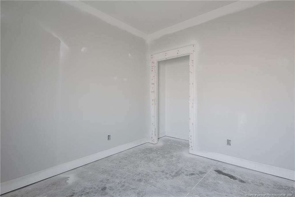 Photo 38 - 344 Cambray Downs (Lot 19) Court, Raeford, NC 28376