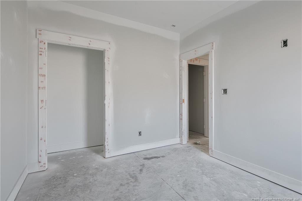 Photo 39 - 344 Cambray Downs (Lot 19) Court, Raeford, NC 28376