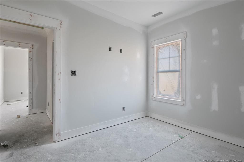 Photo 40 - 344 Cambray Downs (Lot 19) Court, Raeford, NC 28376