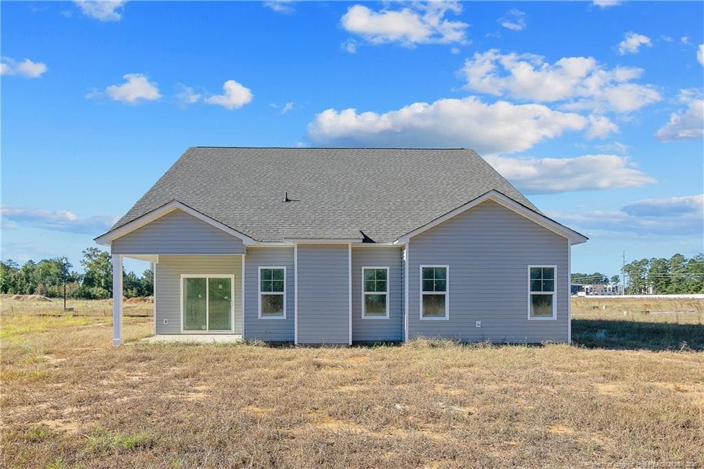 Photo 41 - 344 Cambray Downs (Lot 19) Court, Raeford, NC 28376