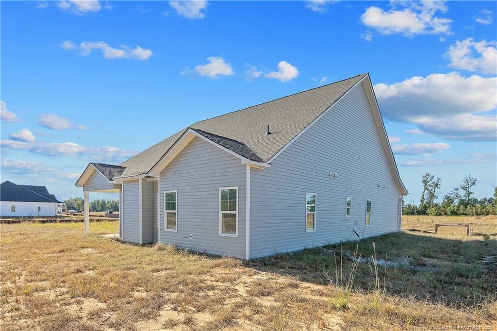 Photo 42 - 344 Cambray Downs (Lot 19) Court, Raeford, NC 28376