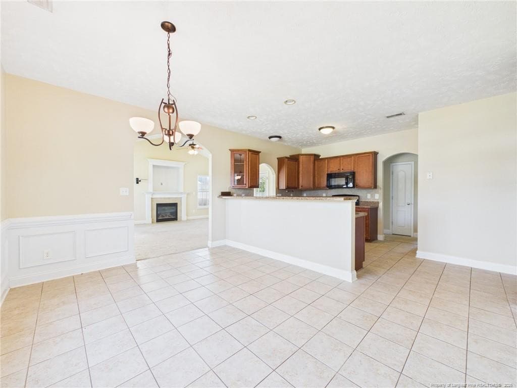 Photo 8 - 138 Crescent Drive, Raeford, NC 28376