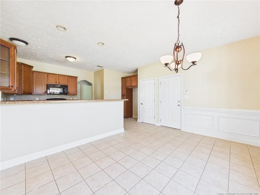 Photo 9 - 138 Crescent Drive, Raeford, NC 28376